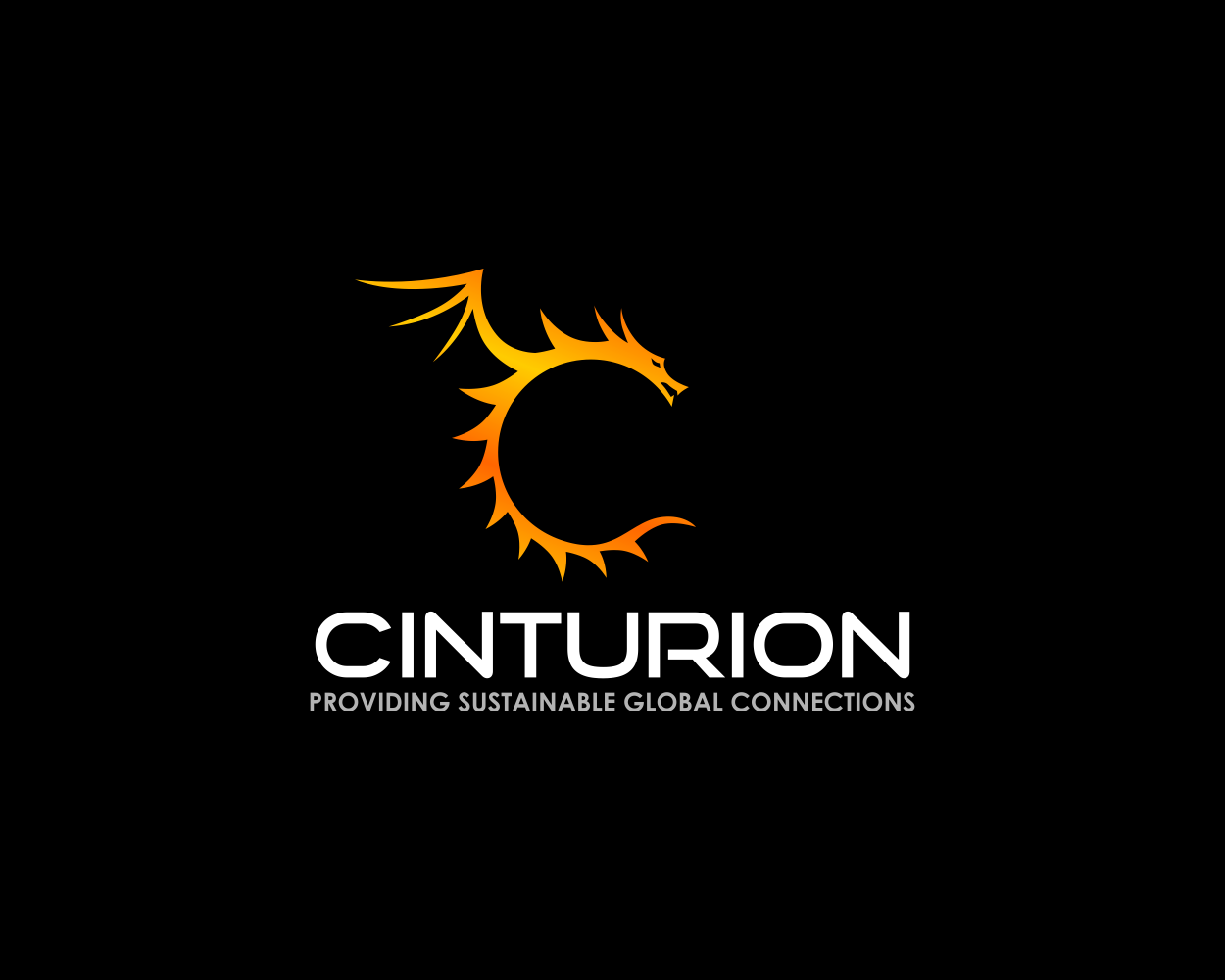 Logo Design by alpino for Cinturion | Design #14479020