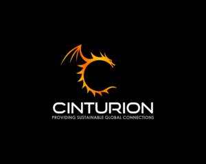 Logo Design by alpino for Cinturion | Design: #14479021