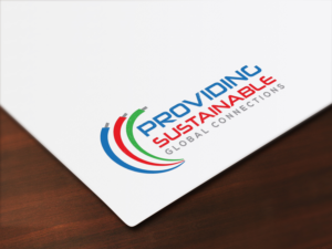 Logo Design by IMD-HUB for Cinturion | Design: #14455493