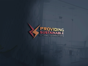 Logo Design by IMD-HUB for Cinturion | Design: #14455608