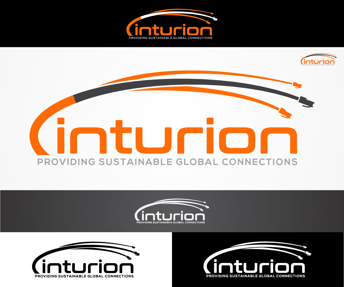 Logo Design by sangeloenriquez for Cinturion | Design #14467764