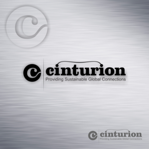 Logo Design by ukie