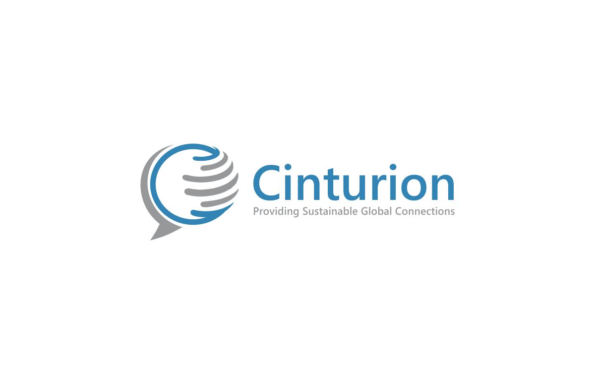 Diseño de Logo por laceymosleyy para Cinturion | Diseño #14483147