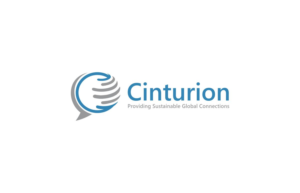 Logo Design by laceymosleyy for Cinturion | Design: #14483147