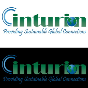 Logo Design by bahadur91 for Cinturion | Design #14468453