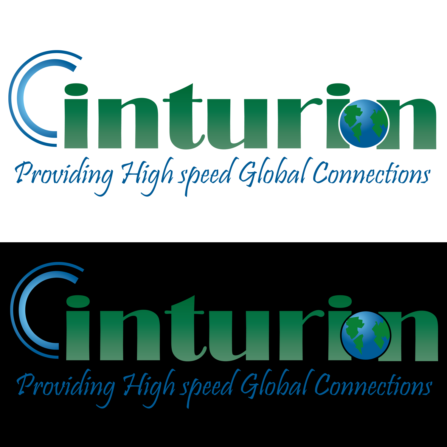 Logo Design by bahadur91 for Cinturion | Design #14480823