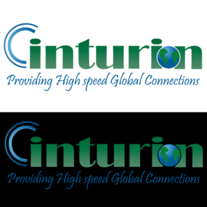 Logo Design by bahadur91 for Cinturion | Design: #14480823