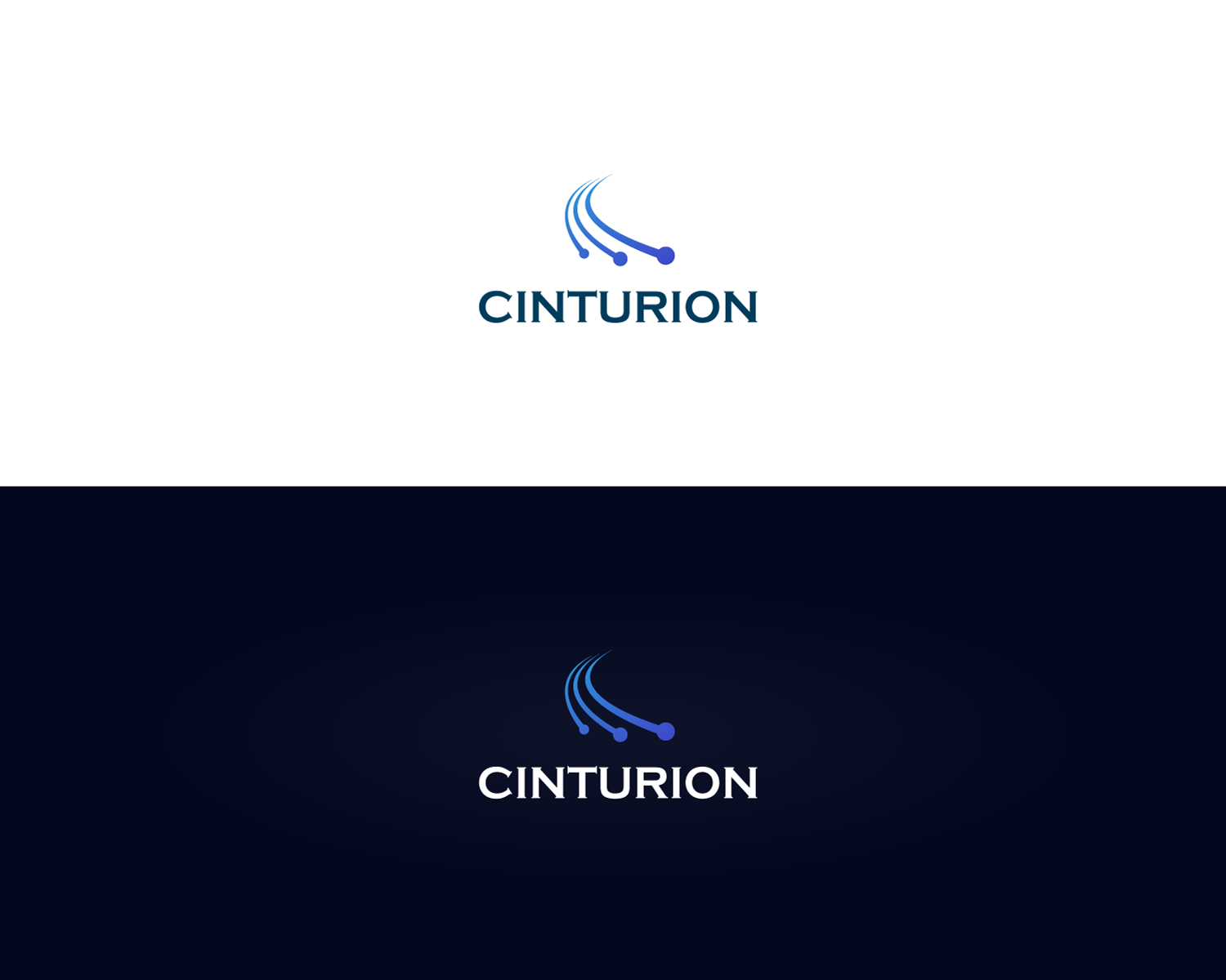 Logo-Design von anonrotide für Cinturion | Design #14645794