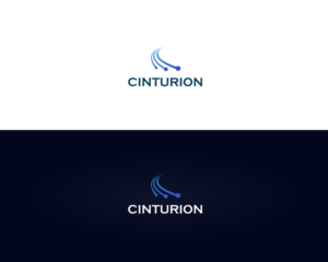 Logo Design by anonrotide