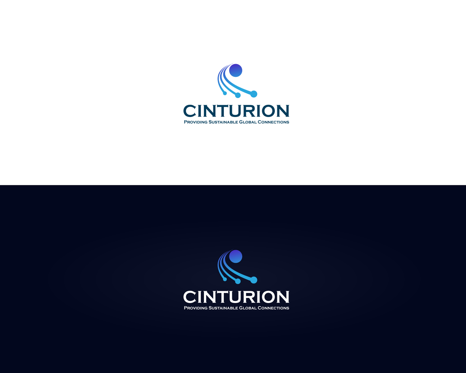 Logo Design by anonrotide for Cinturion | Design #14646199