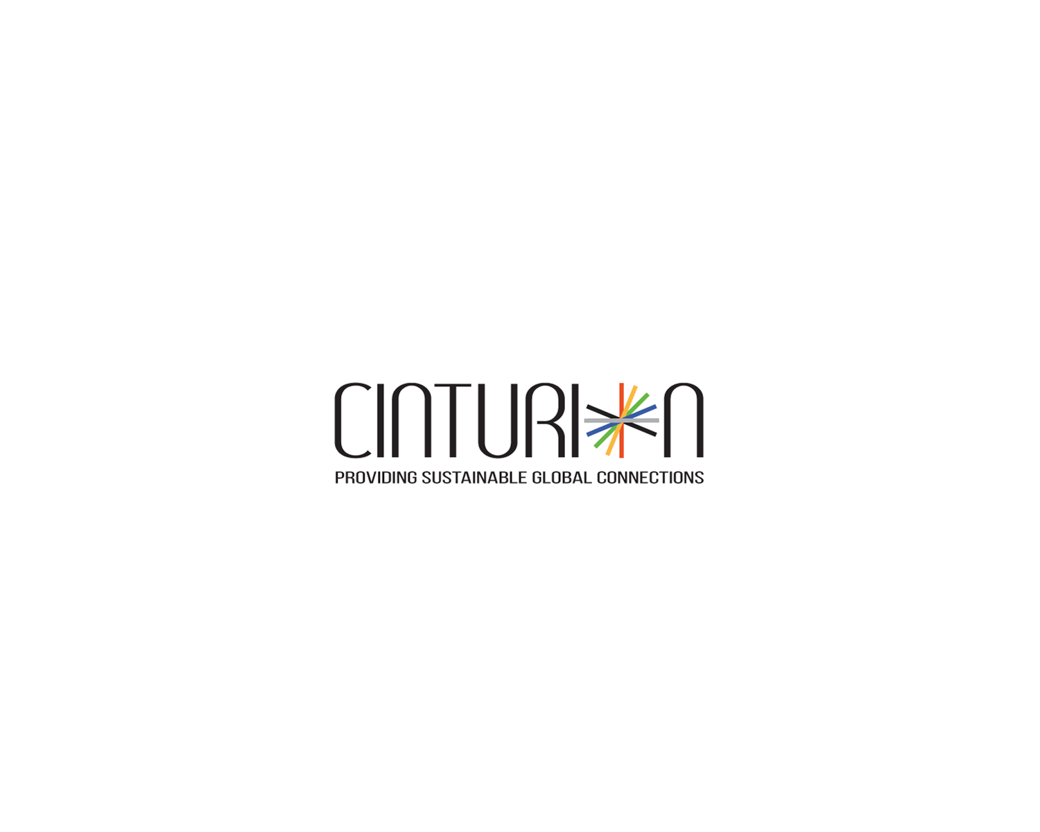Logo-Design von anonrotide für Cinturion | Design #14648925