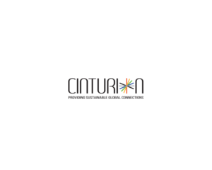 Logo Design by anonrotide for Cinturion | Design: #14648925