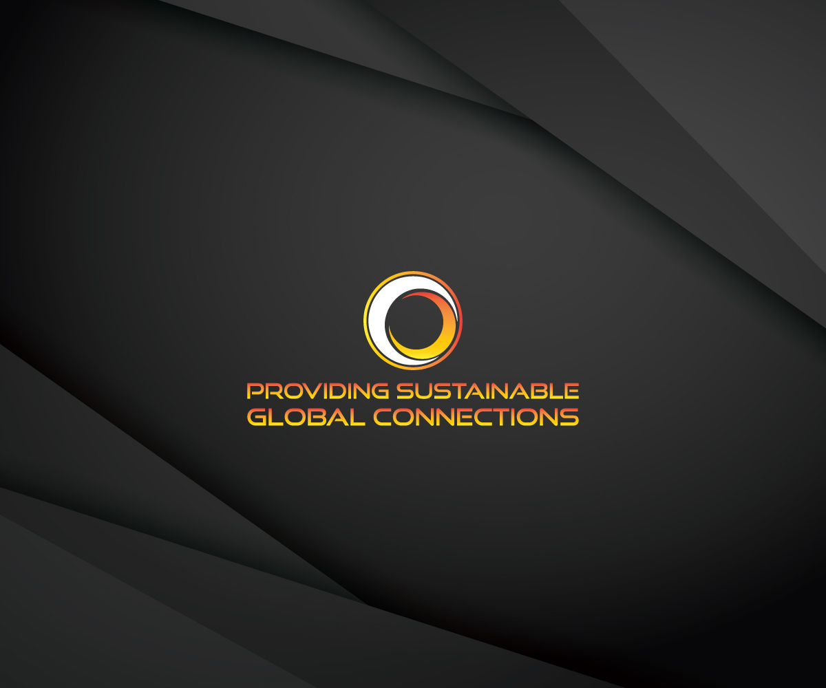 Logo Design by Click Designer for Cinturion | Design #14459978