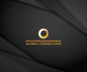 Logo Design by Click Designer for Cinturion | Design: #14459978