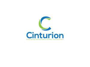 Logo Design by DESIGN Services JK for Cinturion | Design: #14463262