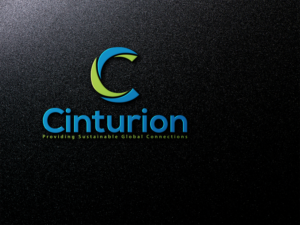Logo Design by DESIGN Services JK for Cinturion | Design: #14463263