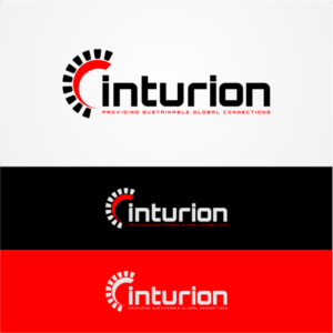 Logo Design by pringlebermudez23 for Cinturion | Design: #14485341