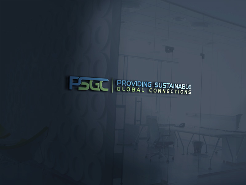 Design de Logo par Mehedi Hasan ™ pour Cinturion | Design #14455329