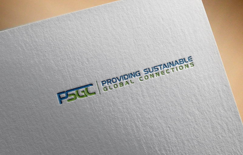 Design de Logo par Mehedi Hasan ™ pour Cinturion | Design #14455330
