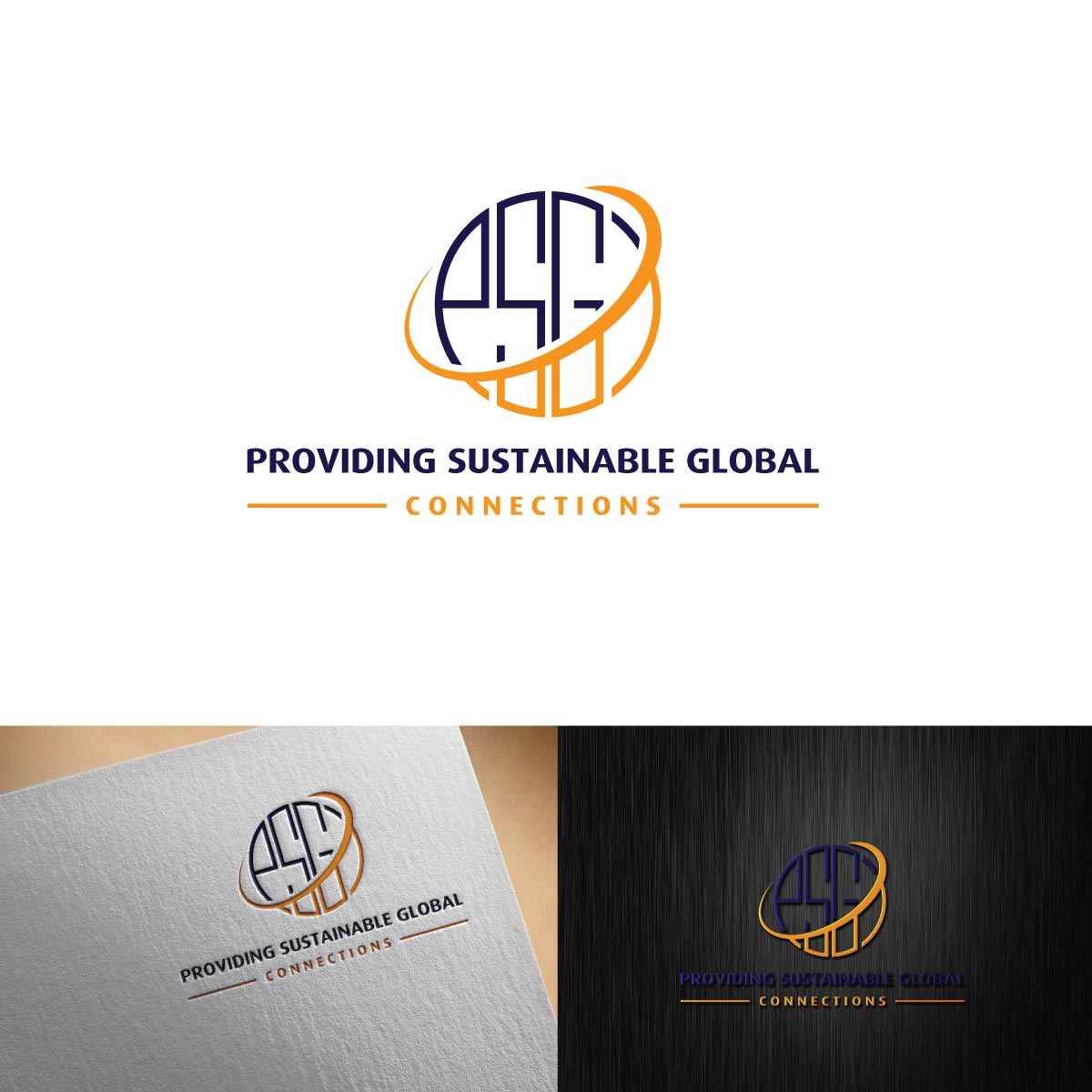 Logo Design by johnnyblackman for Cinturion | Design #14457916