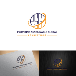 Logo Design by johnnyblackman for Cinturion | Design: #14457916