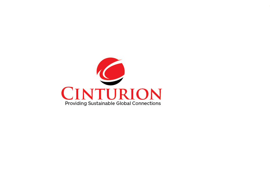Design de Logo par carabuenaeffect pour Cinturion | Design #14463100