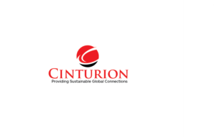 Logo Design by carabuenaeffect for Cinturion | Design: #14463100