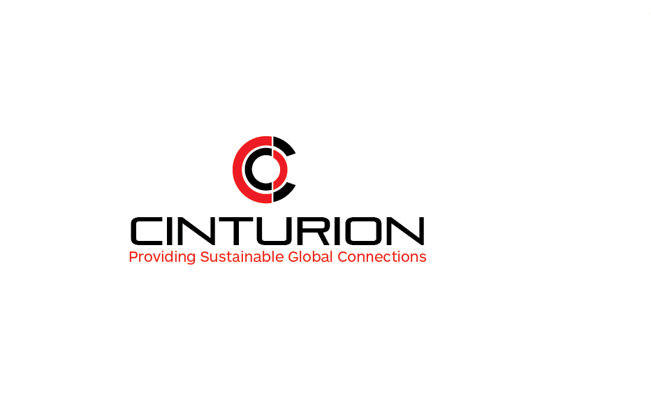Design de Logo par carabuenaeffect pour Cinturion | Design #14463104
