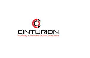 Logo Design by carabuenaeffect for Cinturion | Design: #14463104