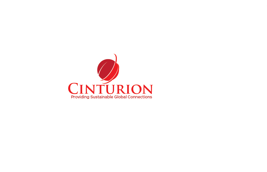 Design de Logo par carabuenaeffect pour Cinturion | Design #14463105