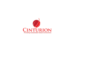 Logo Design by carabuenaeffect for Cinturion | Design: #14463105