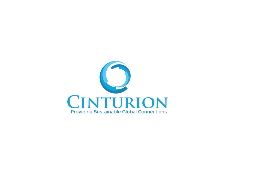 Design de Logo par carabuenaeffect pour Cinturion | Design #14463108