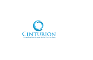 Logo Design by carabuenaeffect for Cinturion | Design: #14463108