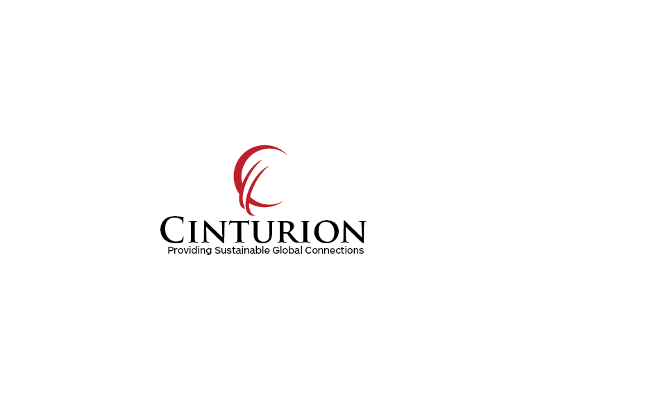 Logo Design by carabuenaeffect for Cinturion | Design #14463116