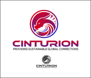 Logo Design by pialorraine033189 for Cinturion | Design: #14484368