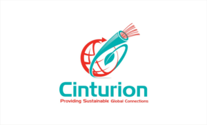 Logo Design by Soul Light for Cinturion | Design: #14465744