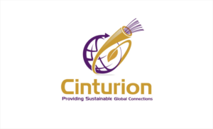 Logo Design by Soul Light for Cinturion | Design: #14465745