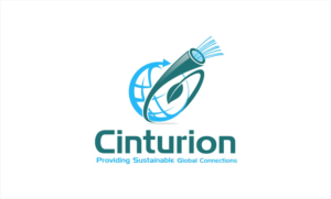 Logo Design by Soul Light for Cinturion | Design: #14465746