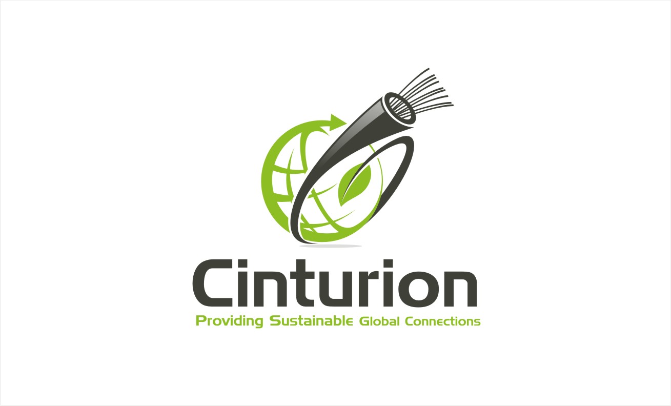 Logo Design by Soul Light for Cinturion | Design #14465747