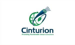 Logo Design by Soul Light for Cinturion | Design: #14465748