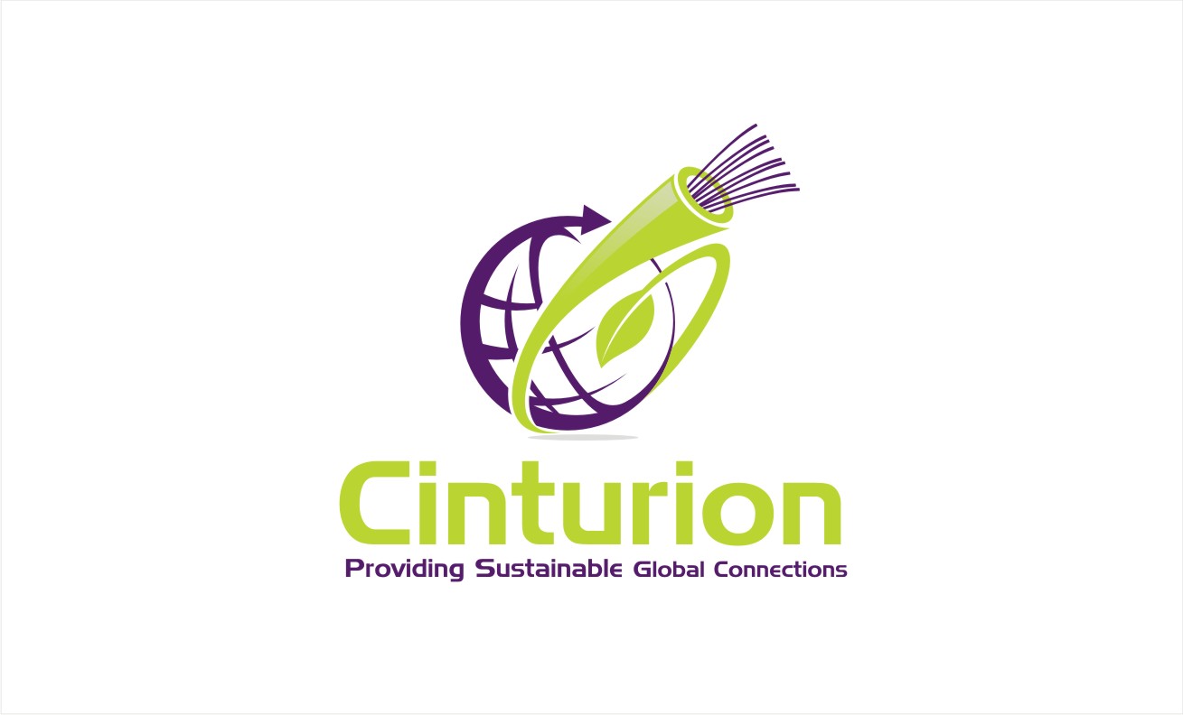 Logo Design by Soul Light for Cinturion | Design #14465753