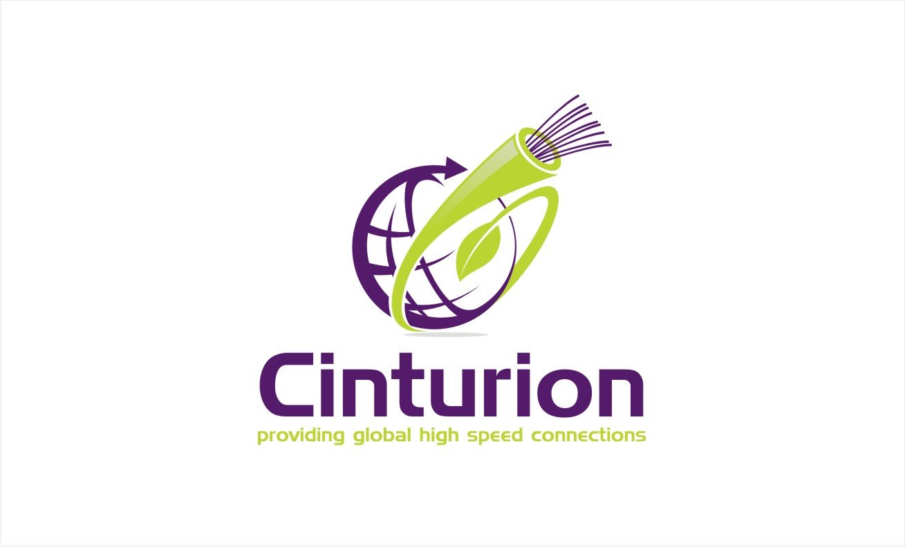 Logo Design by Soul Light for Cinturion | Design #14469043