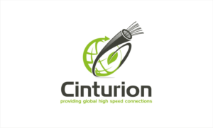 Logo Design by Soul Light for Cinturion | Design: #14469044