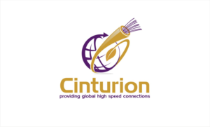 Logo Design by Soul Light for Cinturion | Design: #14469047