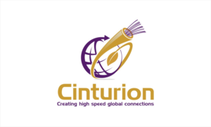 Logo Design by Soul Light for Cinturion | Design: #14470537