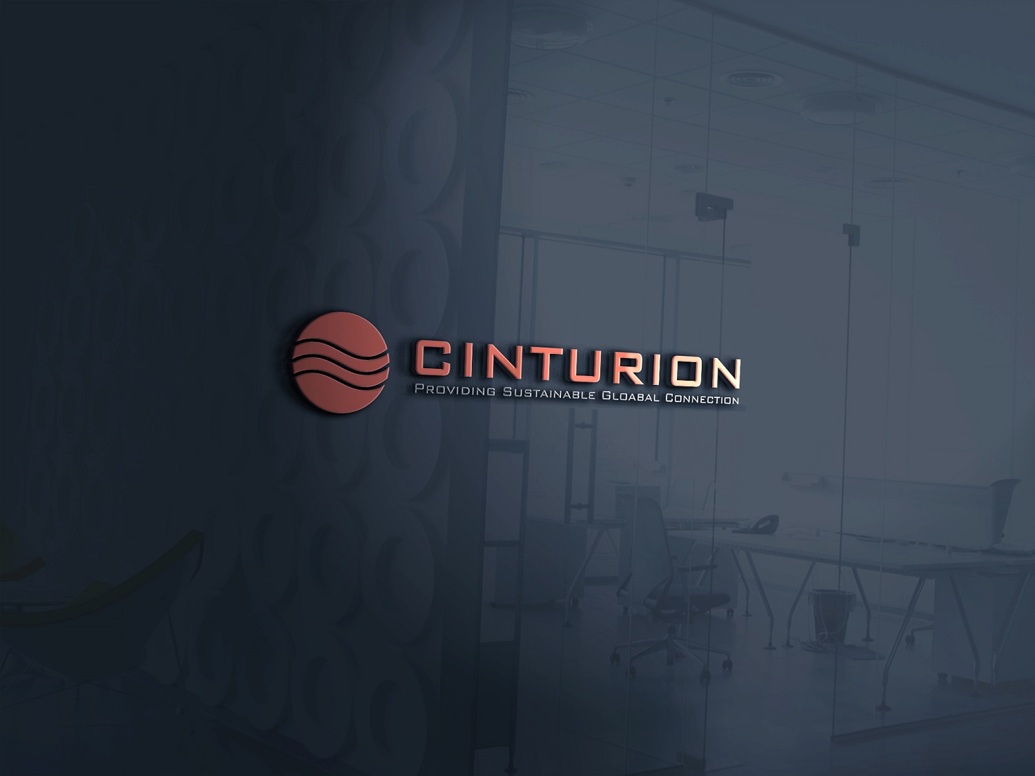 Logo Design by ASG DESIGN for Cinturion | Design #14462254