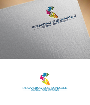 Logo Design by supercreative for Cinturion | Design: #14456881