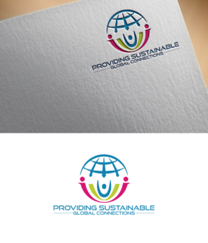 Logo Design by supercreative for Cinturion | Design: #14456882