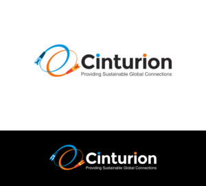 Logo Design by Brandify Designs for Cinturion | Design: #14468204