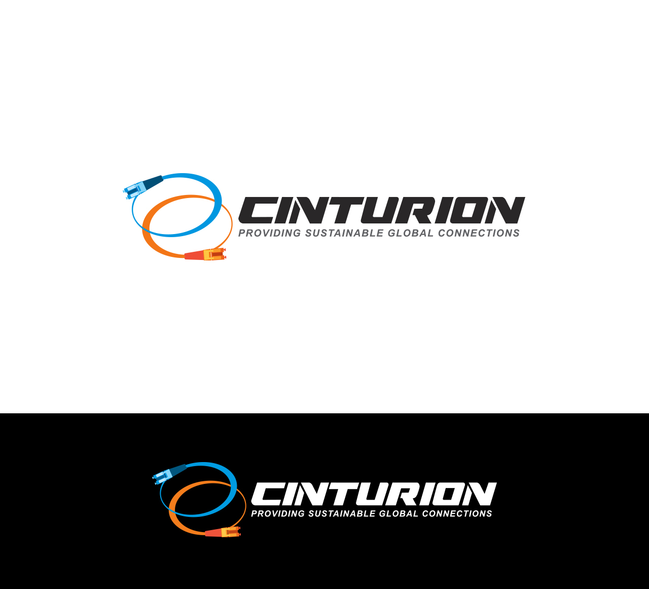 Logo Design by Brandify Designs for Cinturion | Design #14468205